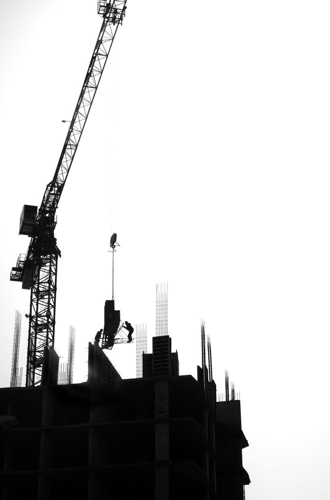 Photograph by Сергей Смелян