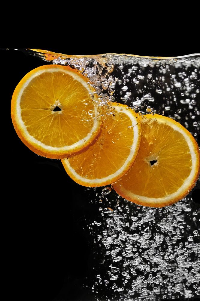 Photograph by Анна Попова