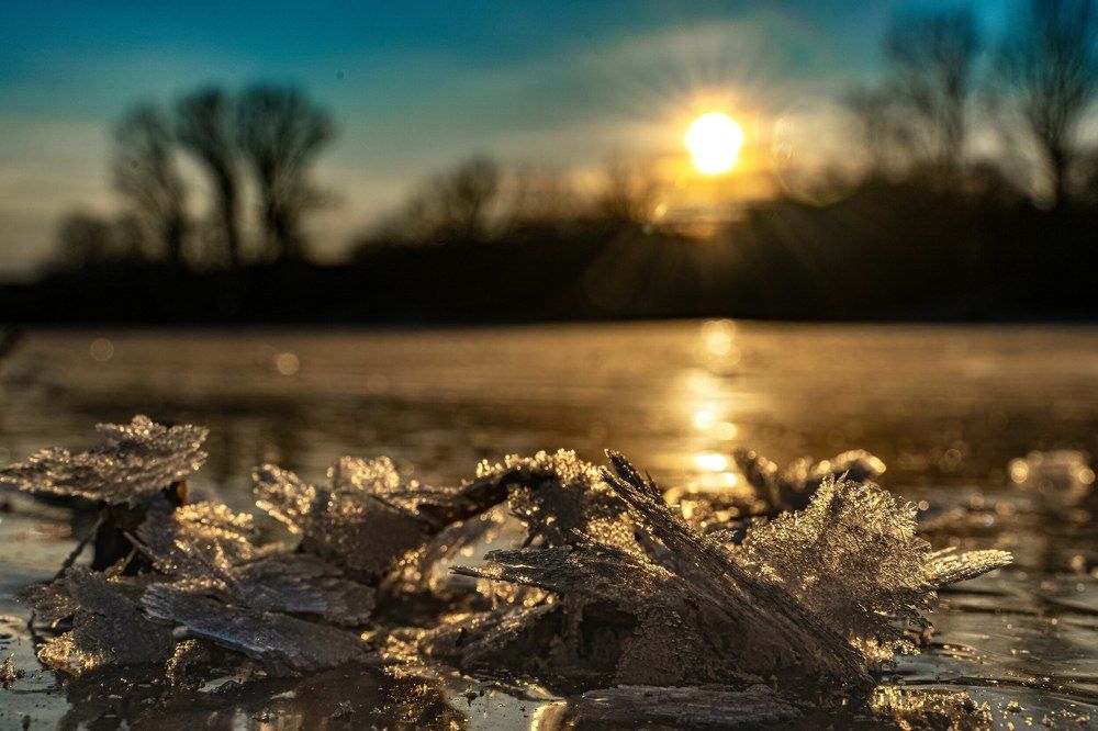 Photograph by Владимир Коновалов