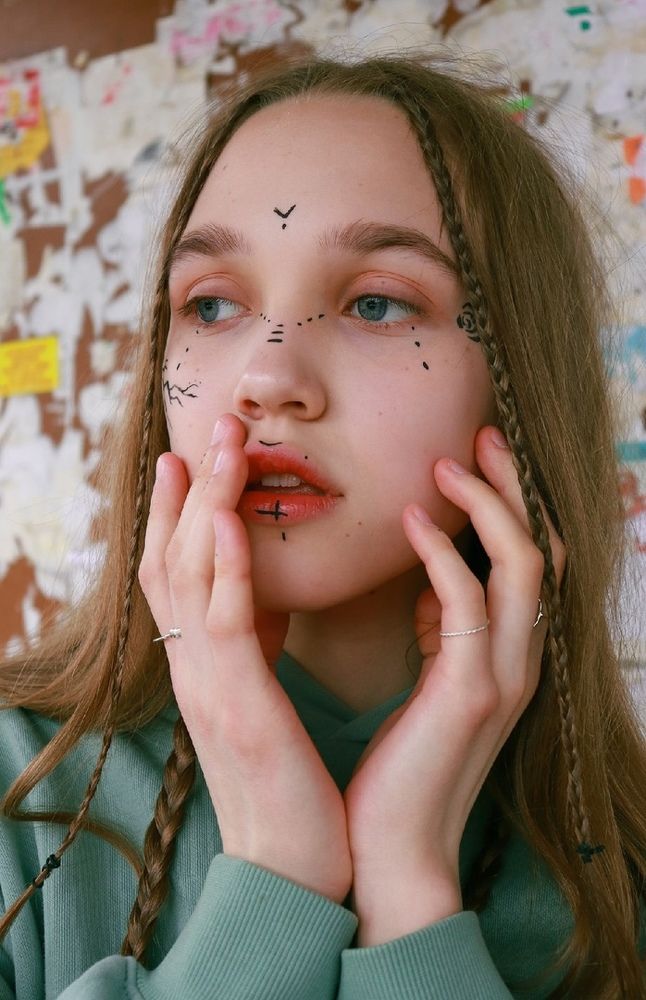 Photograph by Элина Купцова
