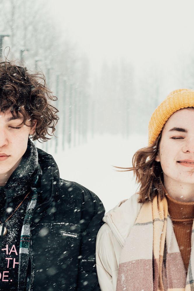 Photograph by Эльвира