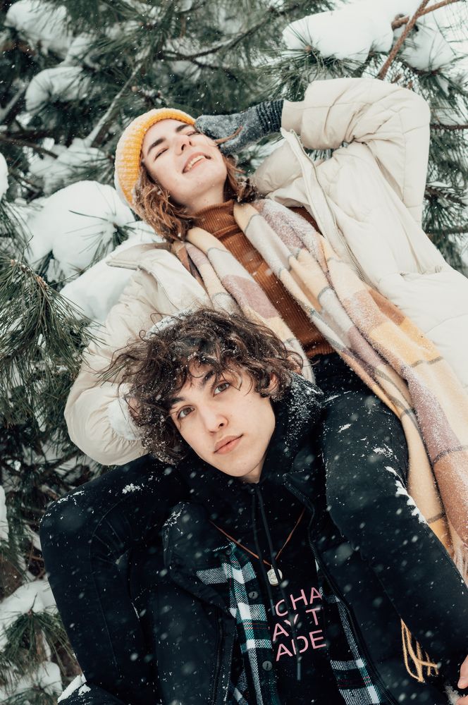 Photograph by Эльвира