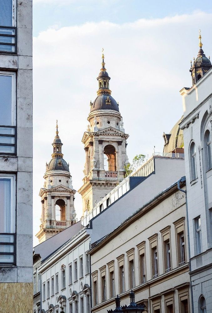 Фотография автора Ольга Колонтаева