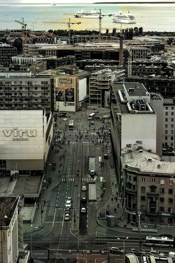 Photograph by Алексей Стрижаков