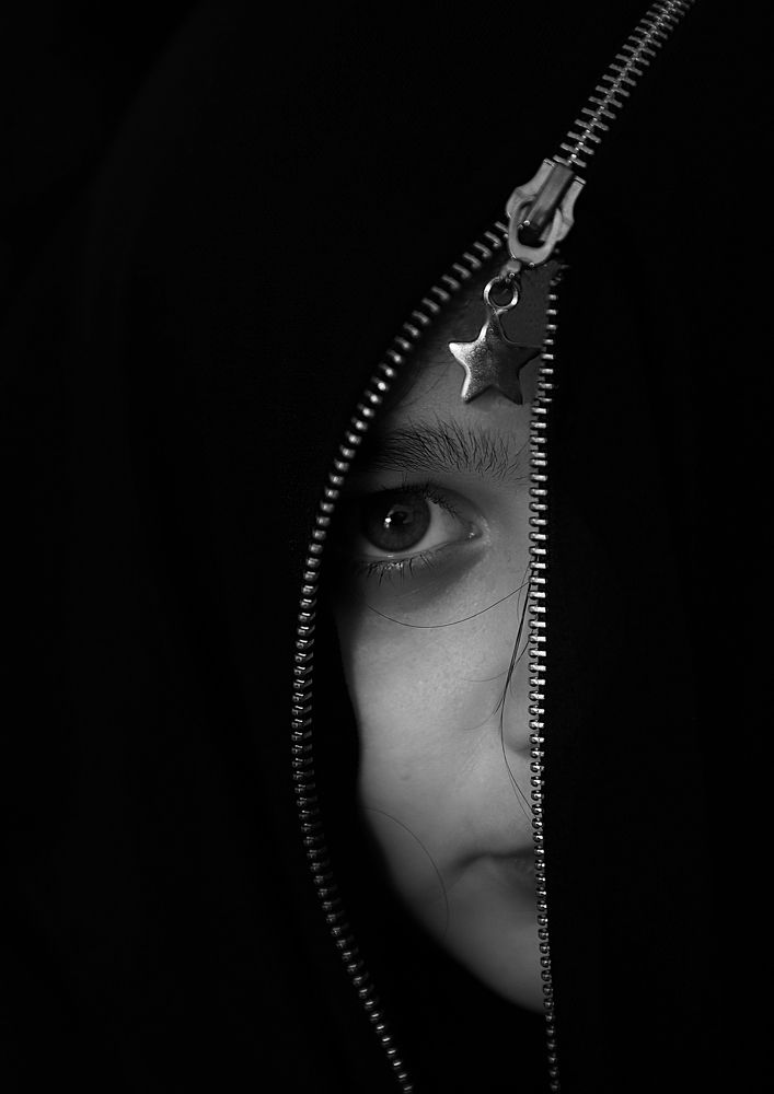 Photograph by Esin Sağır