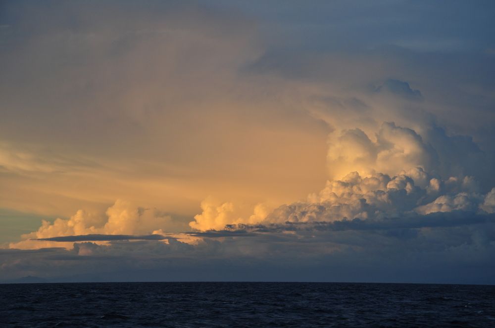 Photograph by Svetlana Khromova