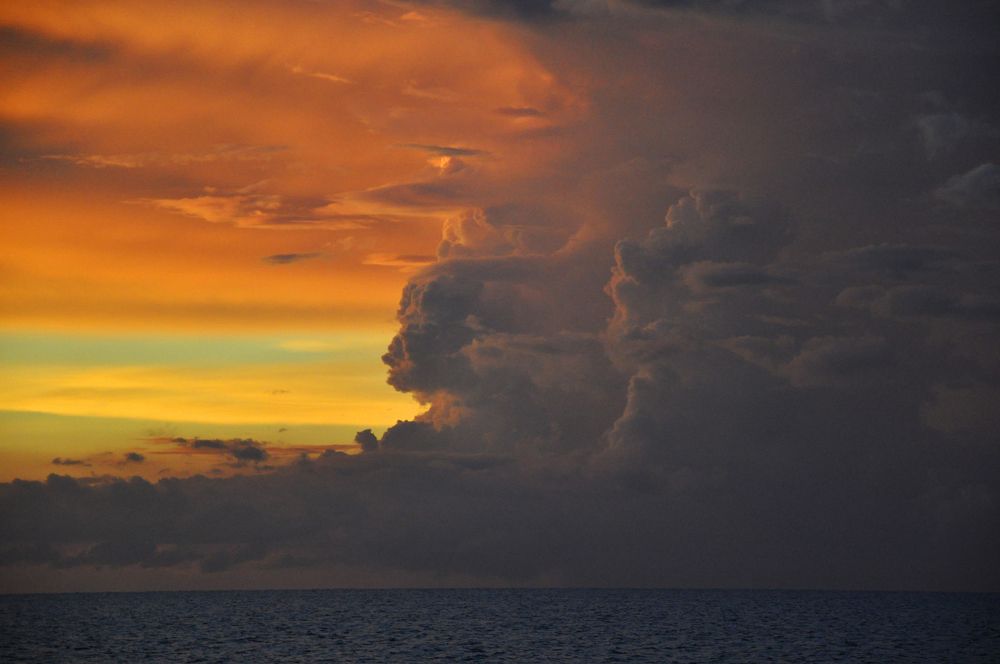 Photograph by Svetlana Khromova