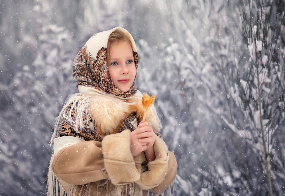 Фотография автора Tanya Dan