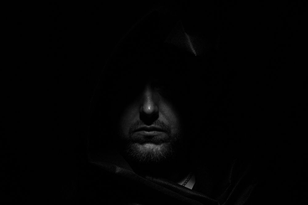 Photograph by Сергей Беляевский