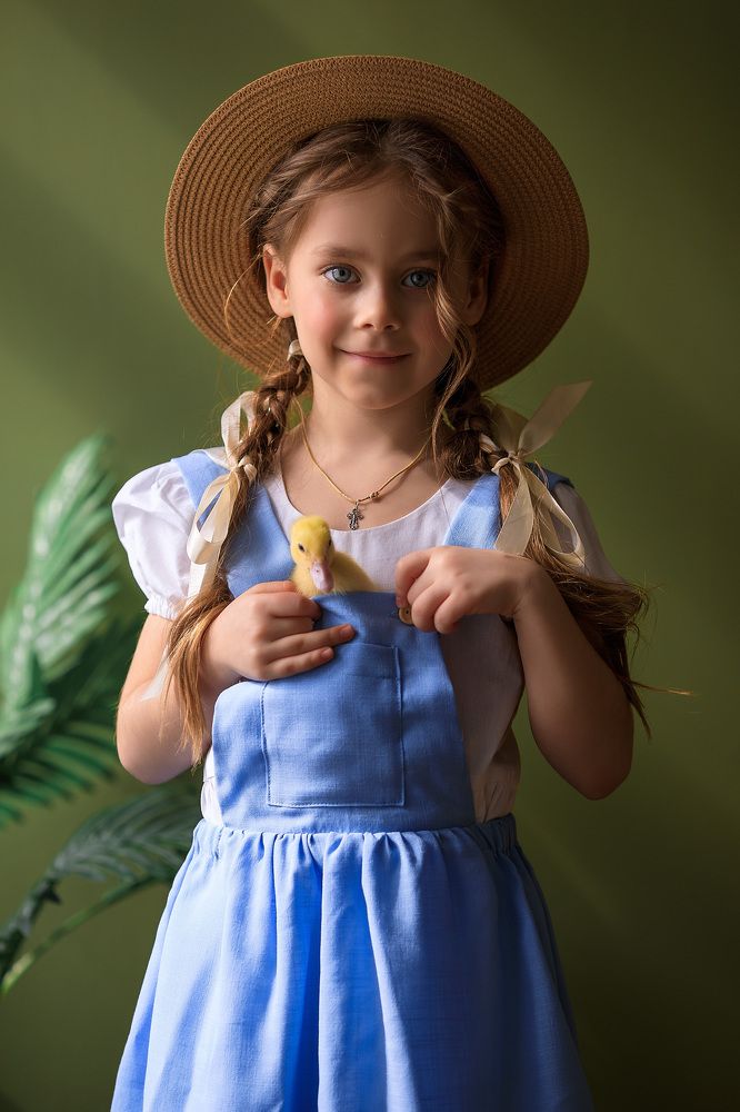 Photograph by Ольга Сорокина