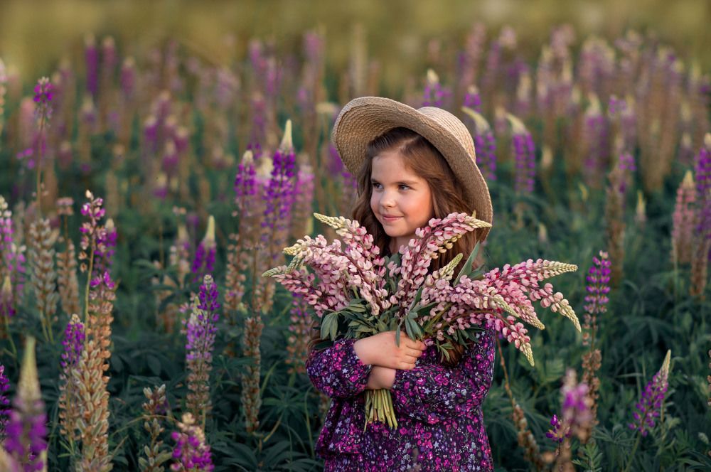 Photograph by Инна Пичка