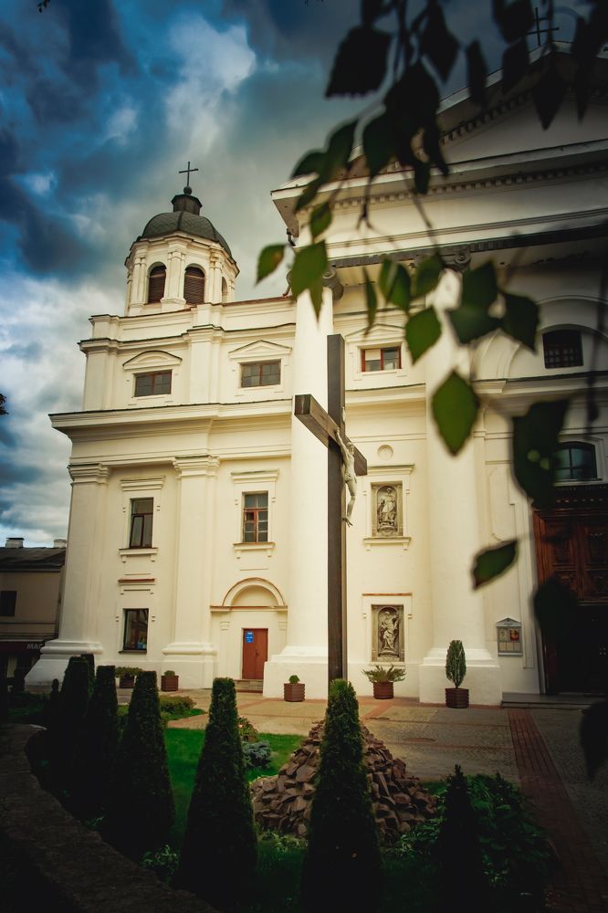 Фотография автора Мария Авласенко