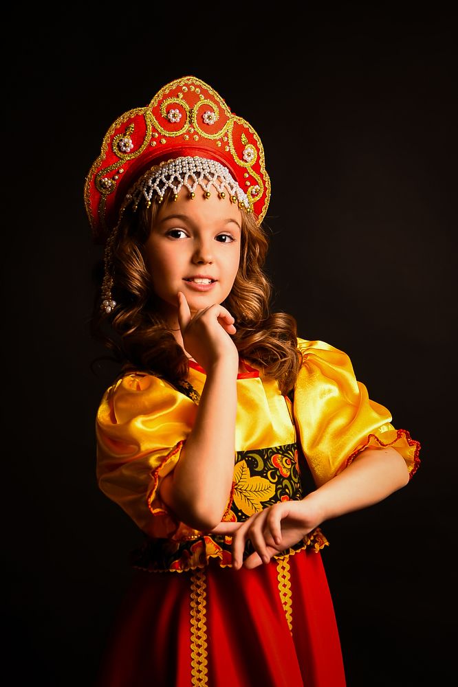 Photograph by Людмила