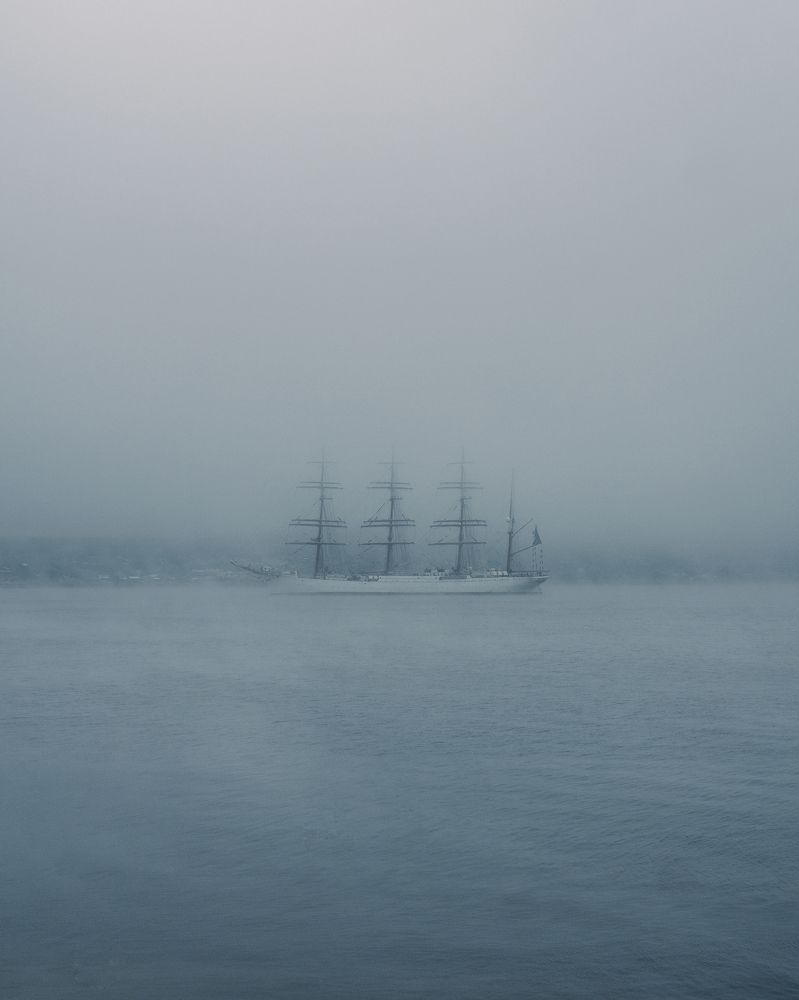 Photograph by Илья