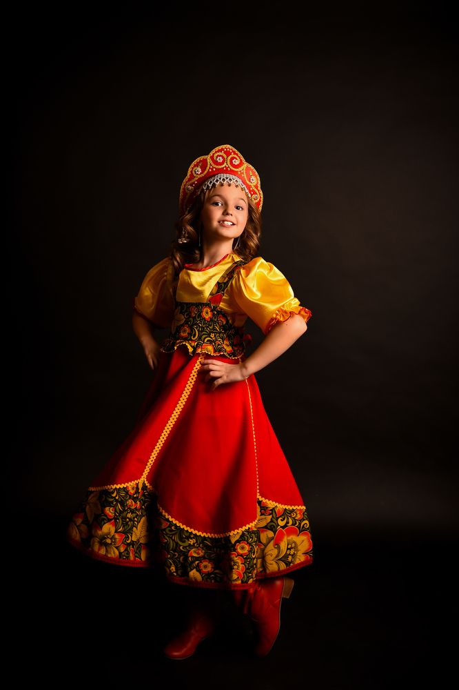 Photograph by Людмила