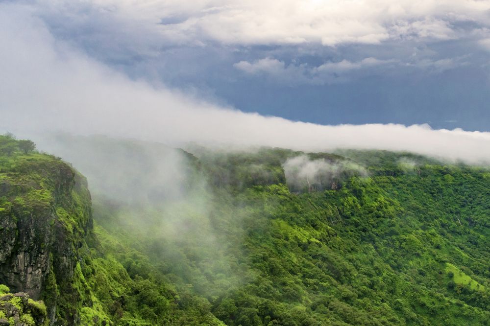 Photograph by Abhishek Kumar