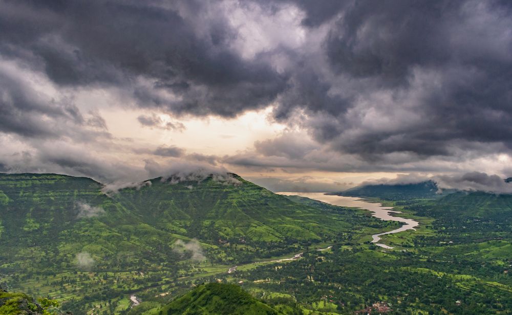 Photograph by Abhishek Kumar