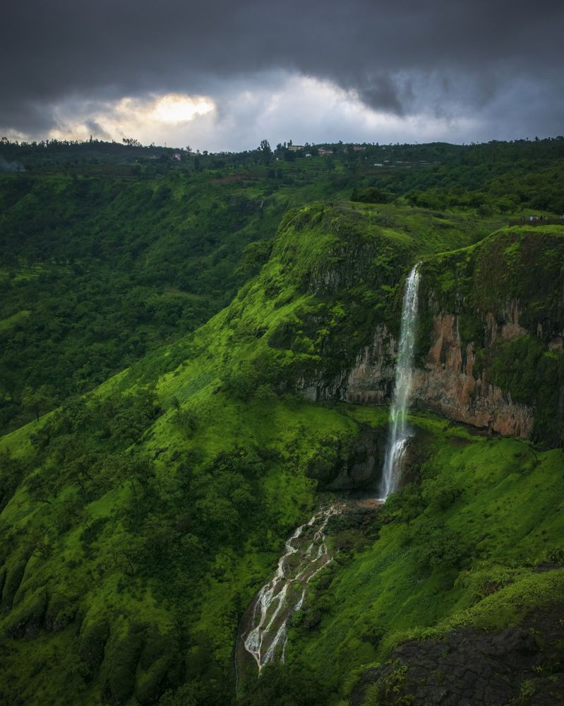 Photograph by Abhishek Kumar