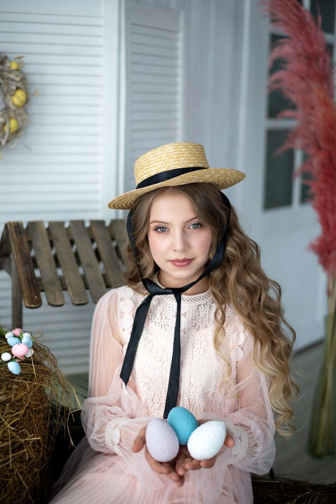 Photograph by Наталия Мамонова