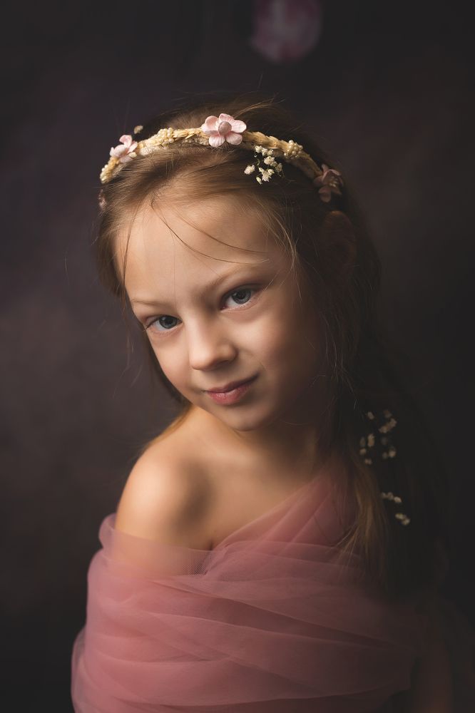 Photograph by Анастасия Заярская