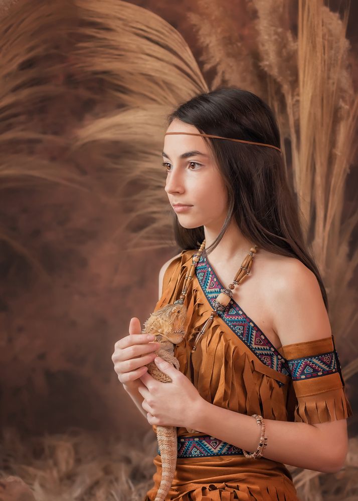 Photograph by Евгения Николова