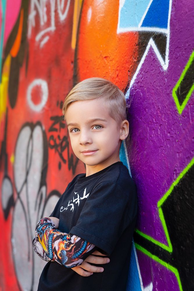 Фотография автора Светлана Никола