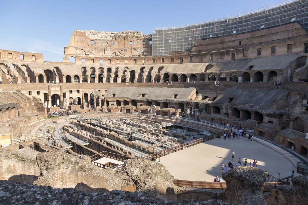 Фотография автора Валентин Иванцов