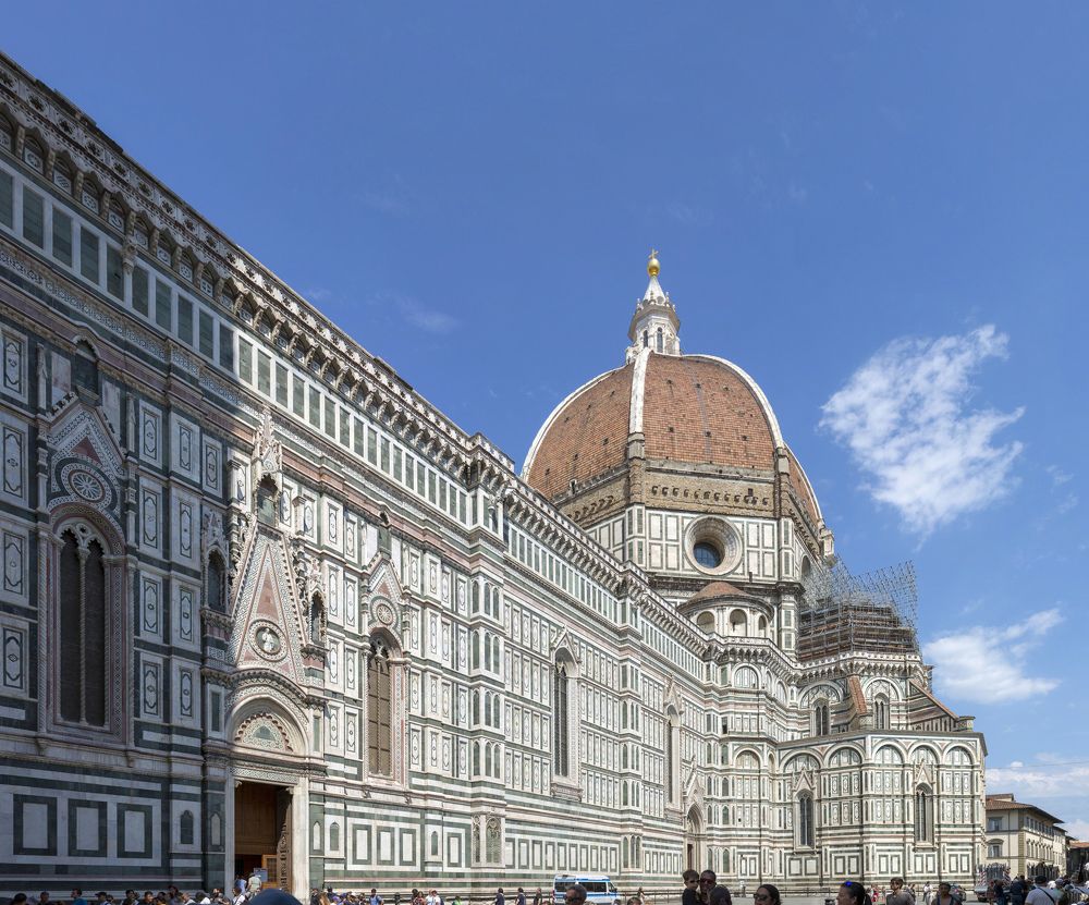 Фотография автора Валентин Иванцов