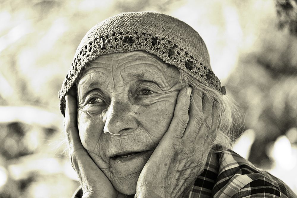 Photograph by Lilija Valatkiene