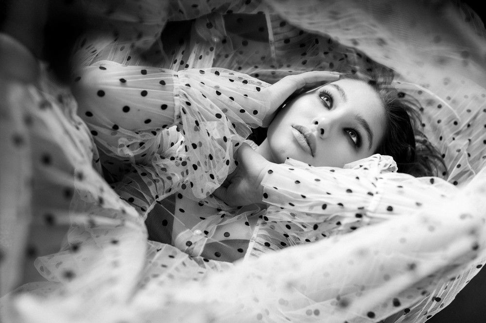 Photograph by Аурика Булгар