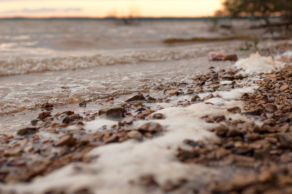 Photograph by Kerry Moore