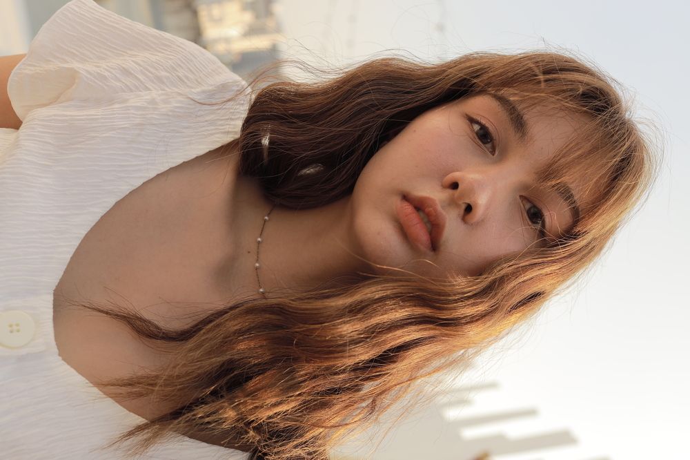 Photograph by Thanet Phanalikool