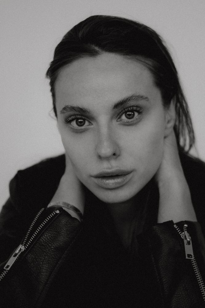 Photograph by Ильченко Александр