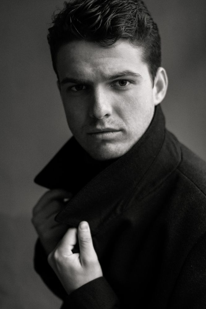 Photograph by Ильченко Александр