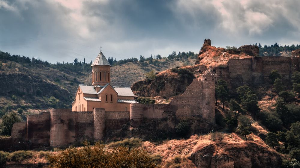 Photograph by Сергей Епишев