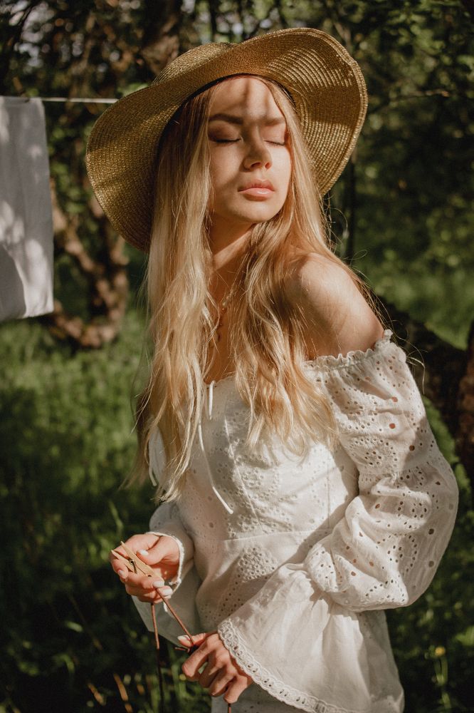 Photograph by Ильченко Александр