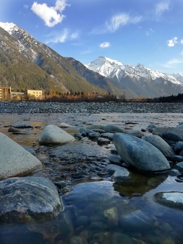 Photograph by Светлана Орехова