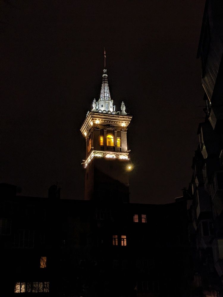 Фотография автора Наталья Синицына