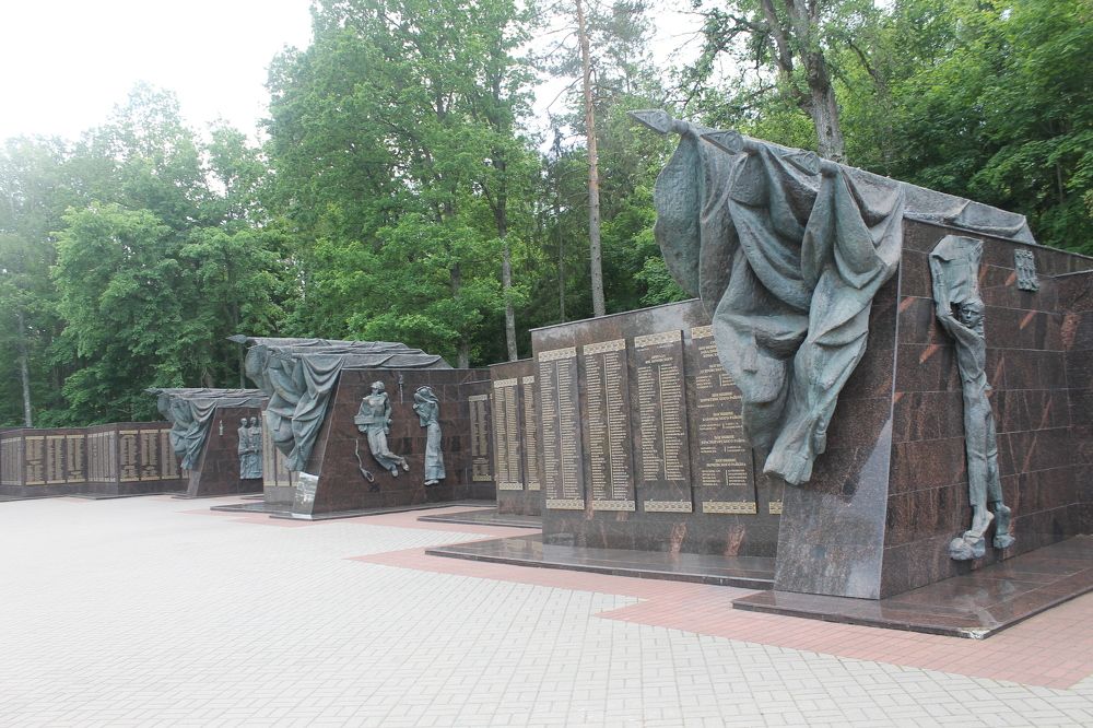 Photograph by Александр Чечёткин
