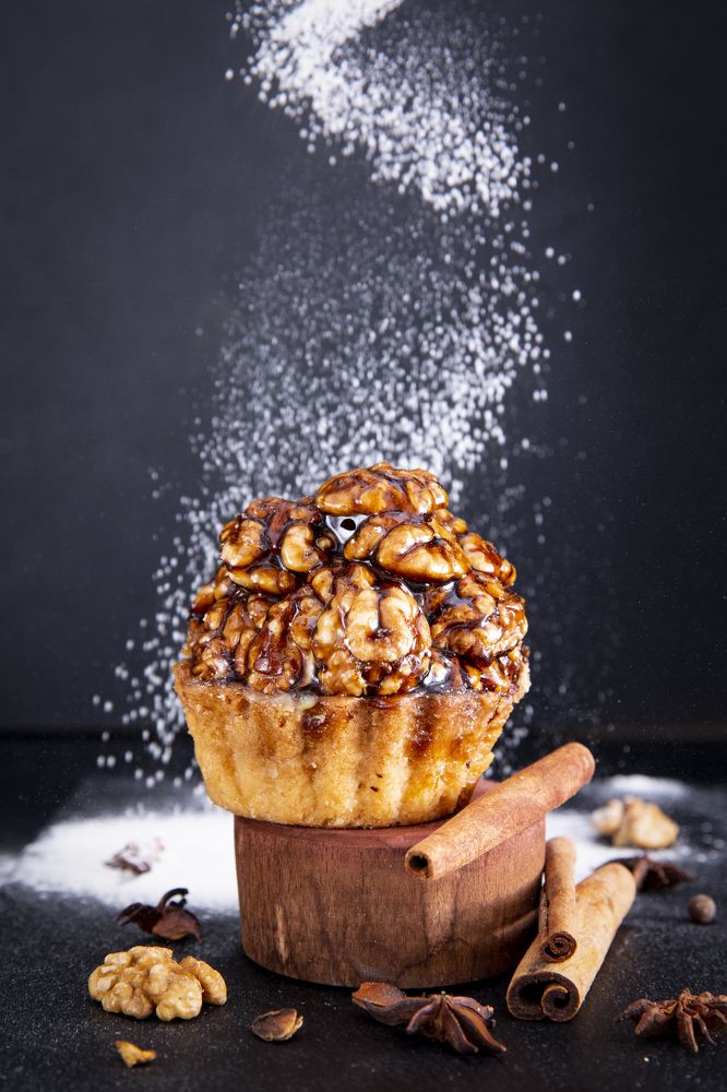 Photograph by Ирина Подгорная