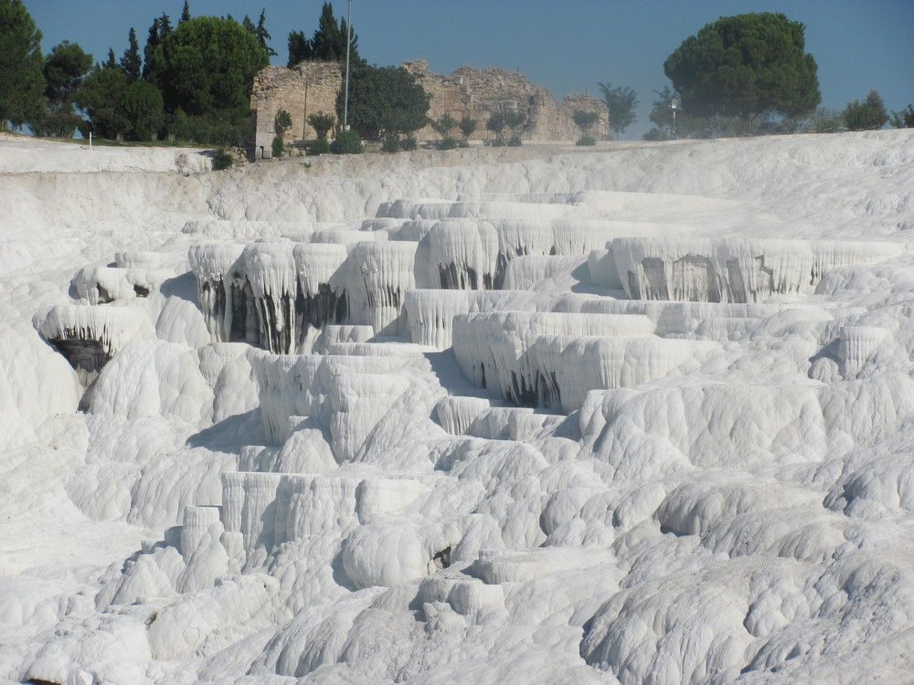 Photograph by Юлия