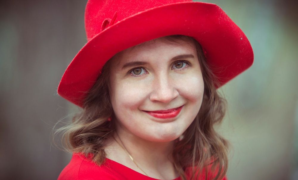 Photograph by Виктор Петров