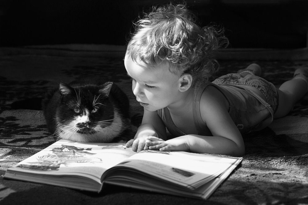 Photograph by Юния Пантелеева