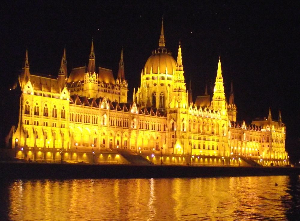 Photograph by Stoyan Baev