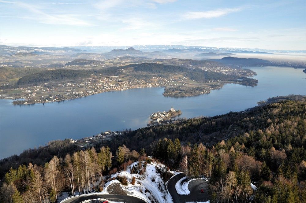 Photograph by Stoyan Baev