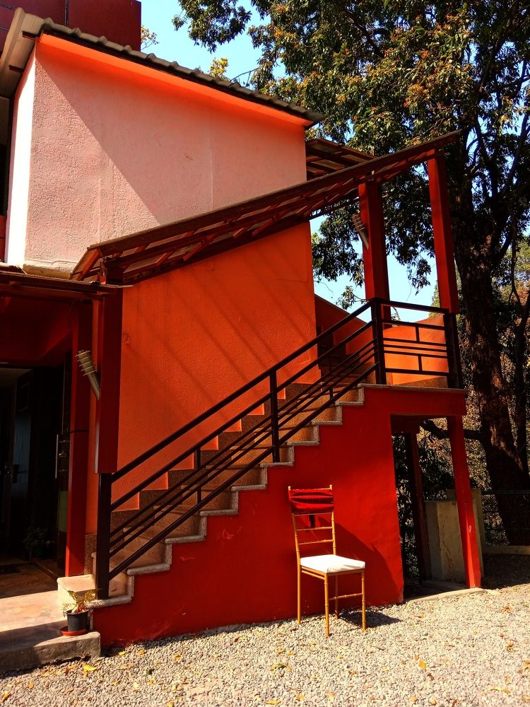 Photograph by Kapil Singh