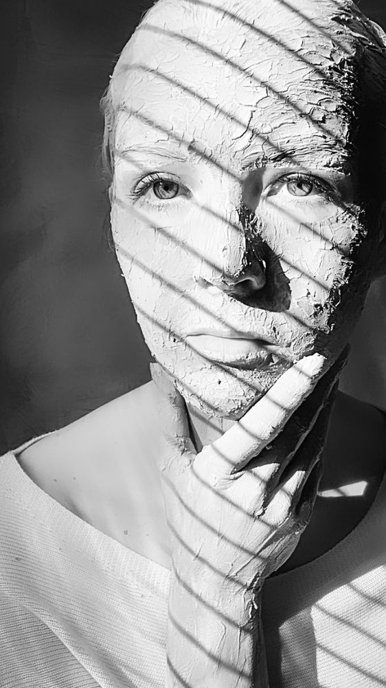 Photograph by Анастасия Костюк