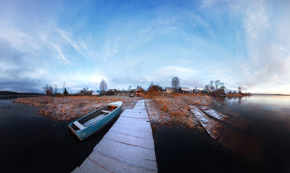 Фотография автора Татьяна Афиногенова