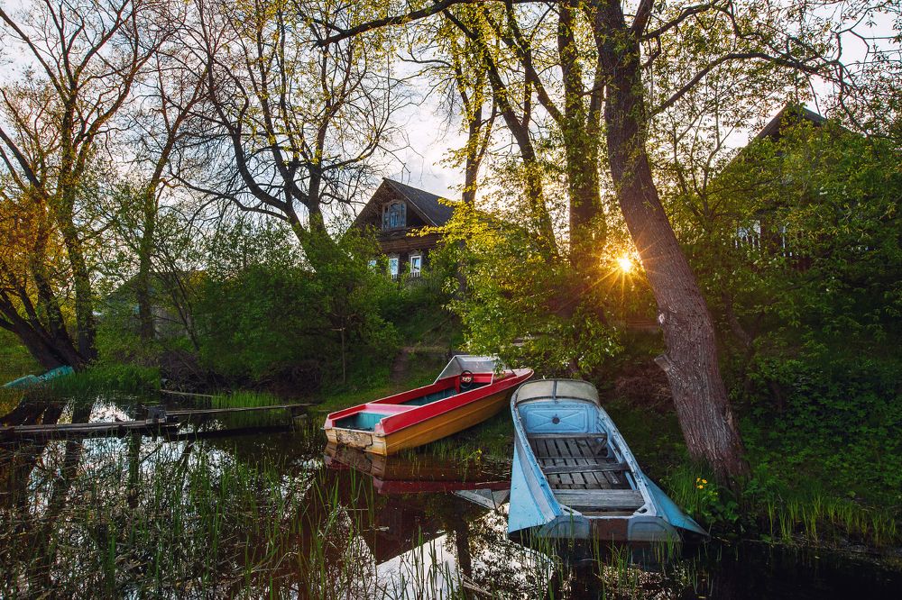 Фотография автора Татьяна Афиногенова