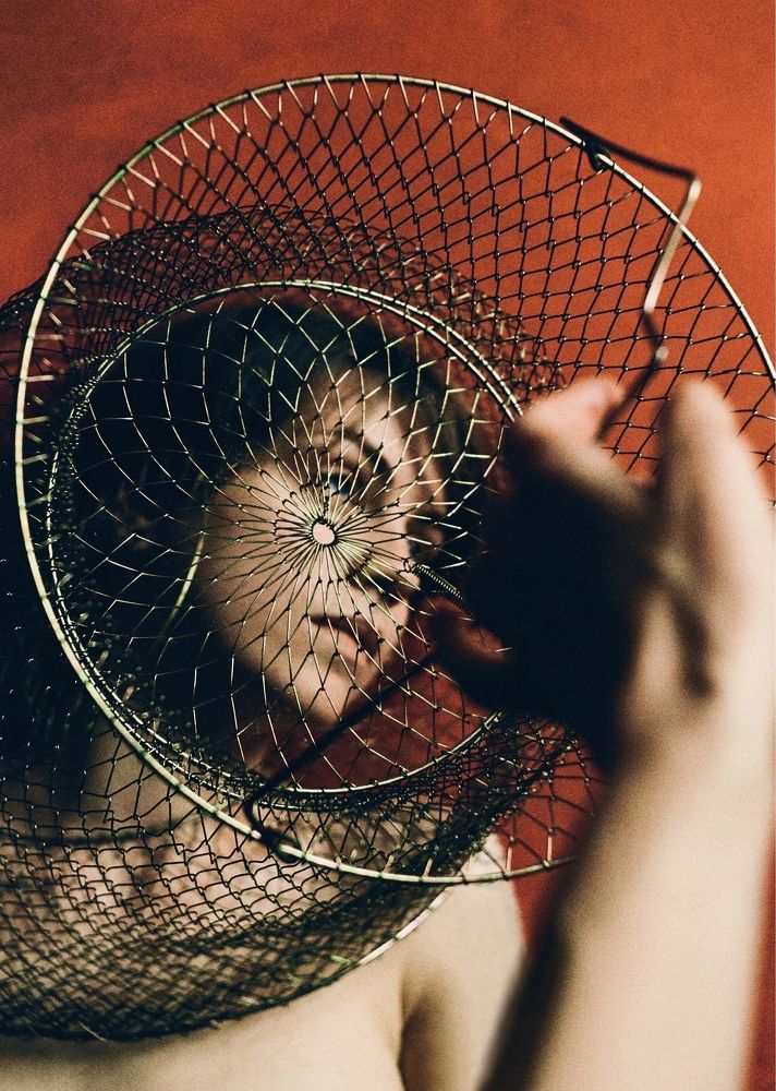 Photograph by Татьяна Егорова